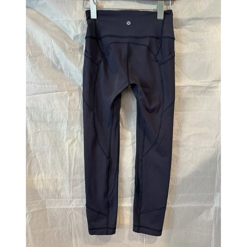 Lululemon Women’s All The Right Places Pant‎ II 28